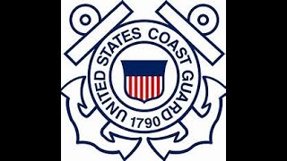 USCG Info Video [upl. by Yvonne]