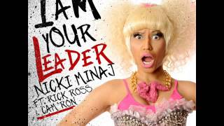 I Am Your Leader REMIX  Jersey Club Music DJ King TigerZ [upl. by Ttekcirc]