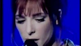 Mylène Farmer Rêver  Interview Les enfants de la guerre TF1 27 novembre 1996 [upl. by Baseler533]