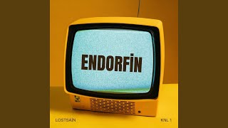 Endorfin [upl. by Kera]