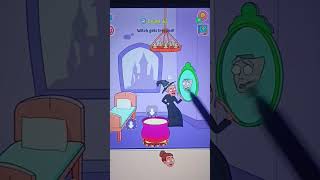 Best Gameshappy ending Android gameplay all level 517 shorts [upl. by Marlea]