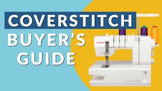 Blind Hemmer Ending Stitch Technique [upl. by Helli169]