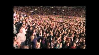 Zdravko Colic  Ruska  LIVE  Zagrebacka Arena 08032008 [upl. by Roehm987]