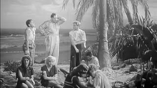 Sinners in Paradise 1938 Drama Romance Madge Evans John Boles Bruce Cabot [upl. by Nyvek103]