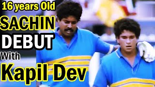 Sachin A Billion Dreams  Full Movie Promotion Video  Sachin Tendulkar [upl. by Annaeirb538]