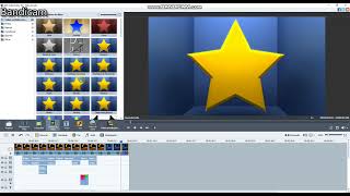 How To Make Preview 2 Effects On AVS Part 2 [upl. by Moberg]