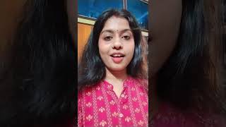 2 November 2024🥰subscribe share like arpita s cookhouse [upl. by Aihsekal218]