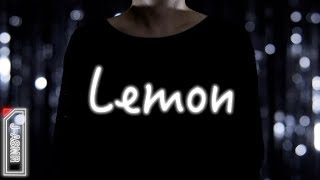 Lemon ASMR [upl. by Kenric]