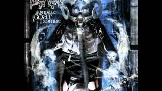 Belphegor  Sexdictator Lucifer [upl. by Nele]