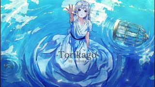 Torikago／星界 [upl. by Elva]