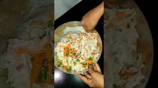 Egg Bread Sandwich recipe🥪🍞🍟malayalam food youtubeshorts [upl. by Allrud]