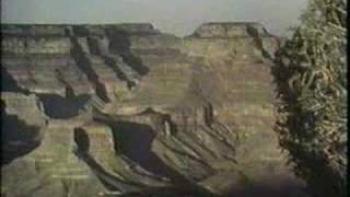 Sedimentary Rocks  Lesson 7  Part 5 of 6 [upl. by Bride]