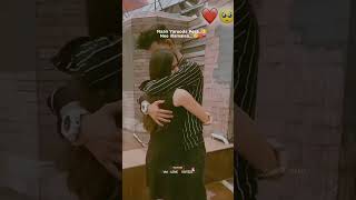 🧡Mama Love❤️Tamil lovesongs Whatapp status 💖trending shorts lovesong tamilsonglovetrend [upl. by Agate899]