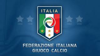 Chions Vs Este FIGC Federazione Italiana Giuoco Calcio 🔴 𝐈𝐍 𝐃𝐈𝐑𝐄𝐓𝐓𝐀 [upl. by Hyo427]