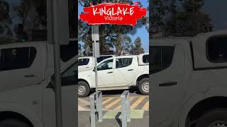 Kinglake Victoria Australia 🇦🇺 travel exploreaustralia australiatravelguide [upl. by Olraced691]