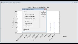 Free Download STATA 18 With Free License A StepbyStep Guide  English [upl. by Wilscam]