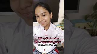 AFTER SCHOOL ROUTINEA CBSE 10TH GRADERytshort cbseclass10 10thgraderstudyvlog cbseboardstudy [upl. by Peggy]