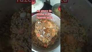 abobrinha refogada simples e delicioso youtubeshorts [upl. by Faucher919]