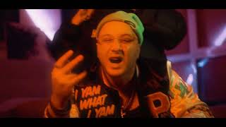 Grizzly  PaM PaM  Official Video  2024 ONLINE [upl. by Eilyab]