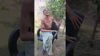 Jhon singing the song 😂🤣 youtubeshorts viralshort trendingshorts foryou funny comedy [upl. by Acinimod]