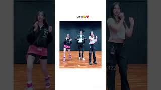 Linyi dance kpop linyi viralvideo shorts youtubeshorts kdrama [upl. by Ahseinaj]