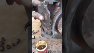 mecanical automobile mecanic youtubeshorts shortsfeed shortsviral shortstools repair yt [upl. by Estey]