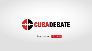 Hoy en la Mesa Redonda El Sistema ferroviario cubano [upl. by Enar]