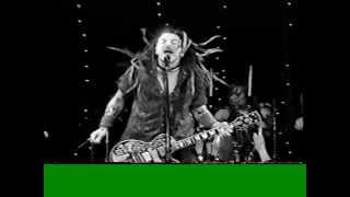 The Wildhearts Live in Baltimore 24032004 [upl. by Ahgiela]