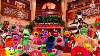 The Furchester Hotel Advert [upl. by Clark]