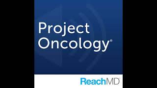 Advances in EarlyStage Breast Cancer Treatment A Recap of the NATALEE Trial [upl. by Prober]