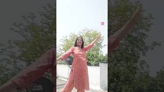 Gorkha khukuri song nepalisong preetypreeti27 dancevideo [upl. by Madaras401]