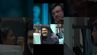 Annan Seeman quotArtificiallyquot Intelligent  Chitti The Robot tnpolitics seeman tvkvijay [upl. by Htor]