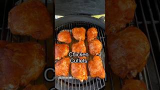 How to Make Juicy Chicken Cutlets  BBQ Butcher NZ [upl. by Dix]