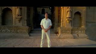 PADMAN full Movie 2018 Akshay Kumar Sonam Kapoor Radhika Apte  9th Feb 2018 [upl. by Erdnael]