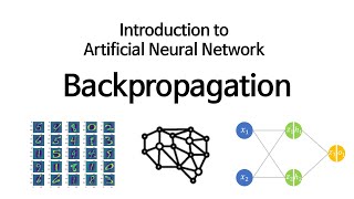 Neural Network 7 Backpropagation Demystified A StepbyStep Guide to the Heart of Neural Networks [upl. by Durward]