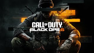 Call Of Duty  Black Ops 6 Mission Récupération  Épisode 3 Lets Play [upl. by Skvorak657]