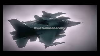 F16 edit [upl. by Kiki]