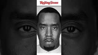 Top 10 Takeaway from Rolling Stones P Diddy 6 months investigation [upl. by Ryter]