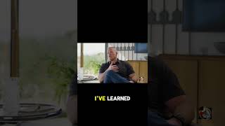 Jocko Willink to Jordan Peterson  Its Going to Be Okay [upl. by Bobette199]