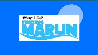 Finding Marlin FULL MOVIE [upl. by Anit]