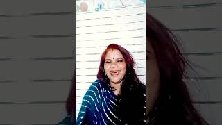 Crazy Kiya re bollywood music song ❤️❤️ [upl. by Jona283]