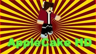 Minecraft Profilbild mit Skin Erstellen Tutorial HD LetshelpTutorials [upl. by Venterea]