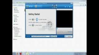 How To Get Total Video Converter Full Version Free key [upl. by Bara]