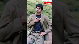 Thalapathy Voice Maanadu Thalaivar Thalapathy Vijay Song ❤️💛💛 [upl. by Olivie]