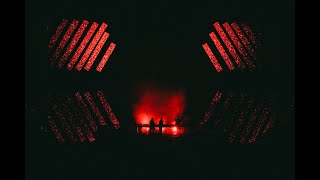 SWEDISH HOUSE MAFIA LIVE AT MIAMI ULTRA MUSIC FESTIVAL 2023 [upl. by Euridice]