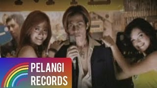 Matta  Jatuh Cinta Lagi  Playboy Official Music Video [upl. by Egin]