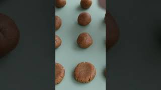 Easy KETO HOLIDAY COOKIES Peanut Butter Blossom with no sugar or grains peanutbutter sugarfree [upl. by Schaefer]