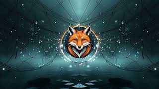 Fox MusicLies [upl. by Mettah]