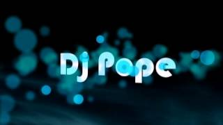 Entrada Dj Pope [upl. by Willem]