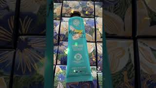 Unboxing calendrier Yves rocher [upl. by Fey]